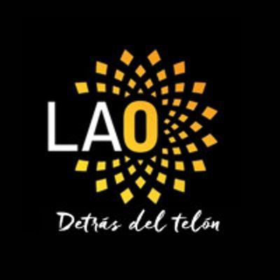 UNAM-LA presenta a Gerardo Kleinburg: Romeo and Juliet (Episodio N° 2) UNAM-LA presenta a Gerardo Kleinburg: Romeo and Juliet (Episodio N° 2)