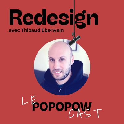 Le Redesign, Revamping et ces challenges.