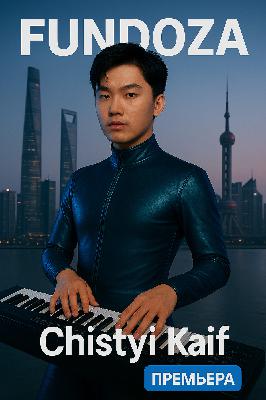 Брат, давай, давай - ClubAnthem FULL SONG