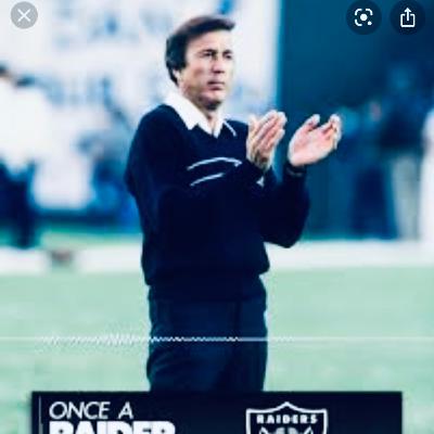 NCAA basketball & Super Bowl highlights & Song Lyrics with Joe, Rob & Scott