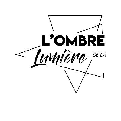 L'ombre de la lumière avec un compositeur de musique de film