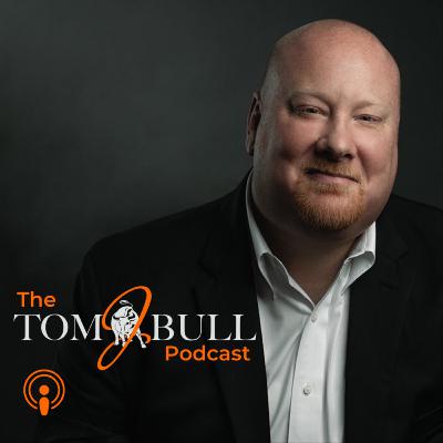 BG2018 E91: Self-Perception Is Our Lens Into What’s Possible
