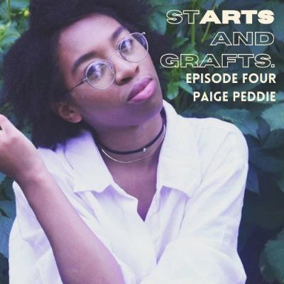 1.04 - Paige Peddie