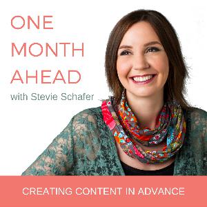 20. Achieving Content Marketing Goals with Blogs, Articles and Newsletters 20. Achieving Content Marketing Goals with Blogs, Articles and Newsletters