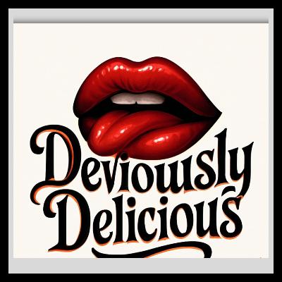 The Forbidden Romance: Mary Kay Letourneau: Infamy, Obsession, and Tragedy