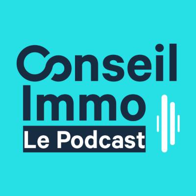 #53 Acheter ou louer : quelle décision est la plus avantageuse?