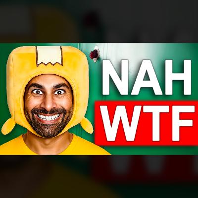 Dhar Mann's Worst Collab Yet...