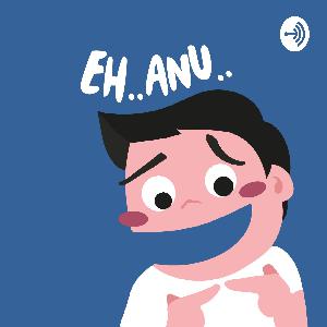 Eps. 08 - Buang Sial with Seto Ardhana