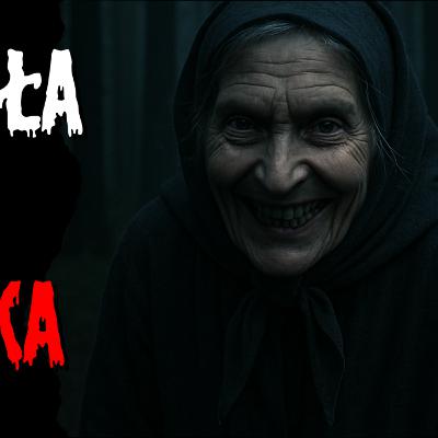 #166.PARANORMALNE historie widzów: HOTEL z którego uciekają pracownicy & ONA CZEKAŁA W LESIE!