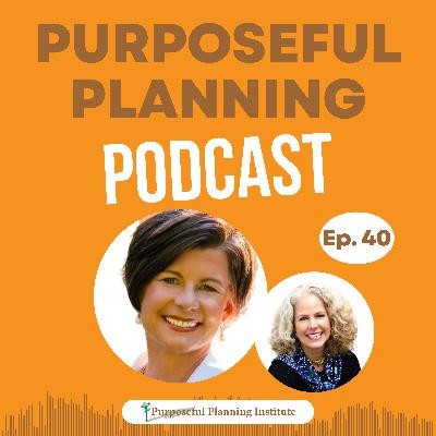 Shifting Clients into Action When They are Entrenched in Opposition Shifting Clients into Action When They are Entrenched in Opposition