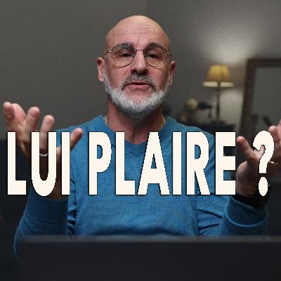 514. Comment plaire à Dieu ? 514. Comment plaire à Dieu ?