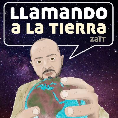 Episodio #5: Los vínculos afectivos (relaciones amorosas entre alistas y autistas) Episodio #5: Los vínculos afectivos (relaciones amorosas entre alistas y autistas)
