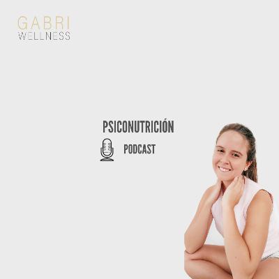 Obesidad y los impactos cognitivos Obesidad y los impactos cognitivos