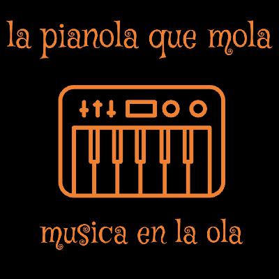 vamos con un poco de rock español