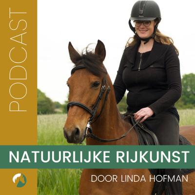 #211 Waarom wijken voor druk essentieel is.