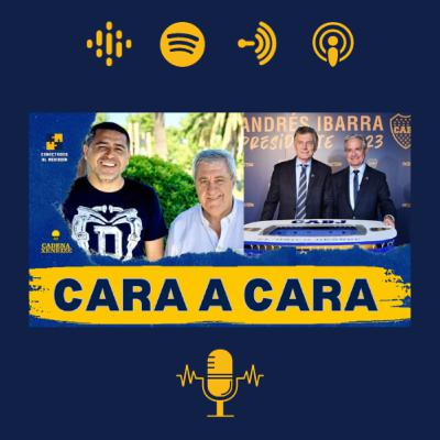 #ConectadosalMediodía Programa 15/11/2023