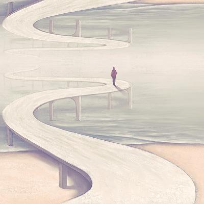 Wel of geen praktijkhouder worden? Wel of geen praktijkhouder worden?