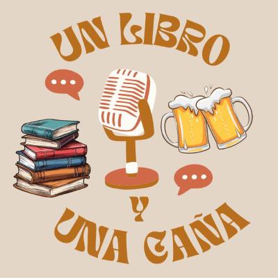 Episodio 7 - El análisis literario Episodio 7 - El análisis literario