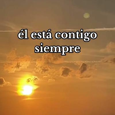 Dios te ama hasta Dios #AmorDeDios #Jesus #Oración #DiosTeAma #ConfíaEnDios Dios te ama hasta Dios #AmorDeDios #Jesus #Oración #DiosTeAma #ConfíaEnDios