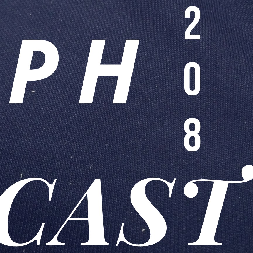 208CAST