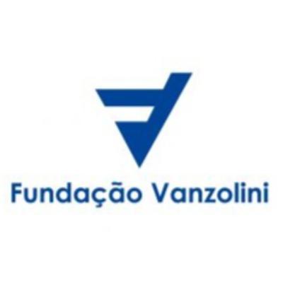 Cursos e certificações: como a Fundação Vanzolini pode contribuir com as instituições de Saúde