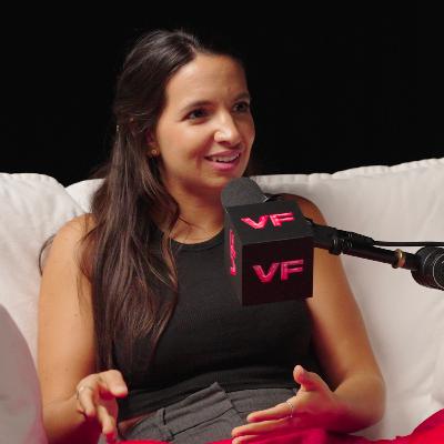 PAREM de dizer às pessoas que NÃO PODEM comprar fast-fashion !!! | Catarina Barreiros