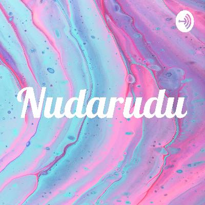 Prolog nudarudu