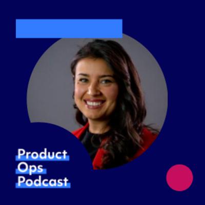 S4:E4 - Translating Capabilities Into Value with Diana Soler