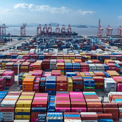 CPC leadership maps out economic direction for 2026 CPC leadership maps out economic direction for 2026