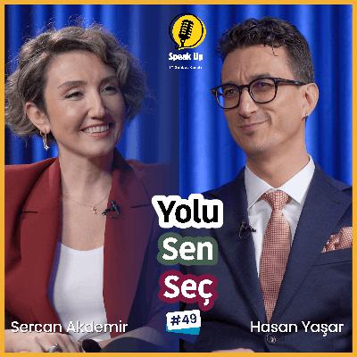 Cesaret Alkıştan Önce Gelir / Hasan Yaşar Cesaret Alkıştan Önce Gelir / Hasan Yaşar