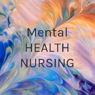 N337 Psychosocial Assessment