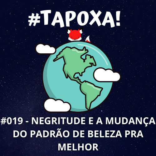 Tapoxa! Podcast