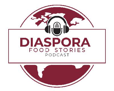 Zuleeats Founder Zule Ankamah Zuleeats Founder Zule Ankamah