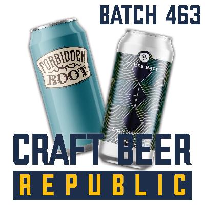 Superdelic Hops, Bro!