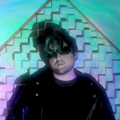 I.AM.MAX Son of Prince's Dr. Fink on Producing and Finding Own Sound