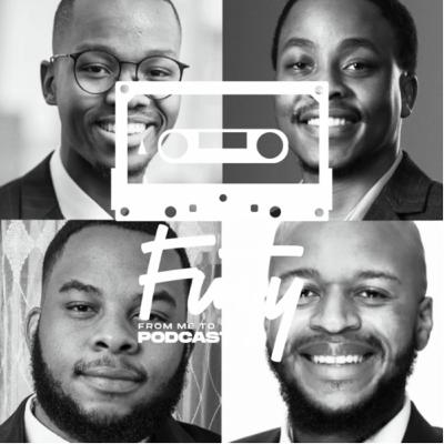 Episode 008: iJob iJob Episode 008: iJob iJob
