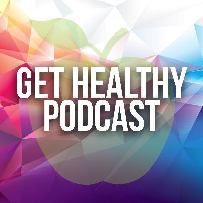 EP08 - Understanding Portion Control EP08 - Understanding Portion Control