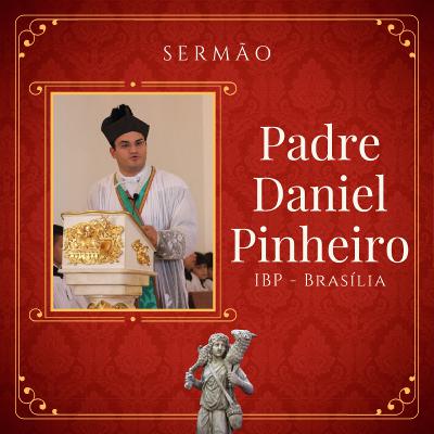 A armadura do combate espiritual (02.11.2025)