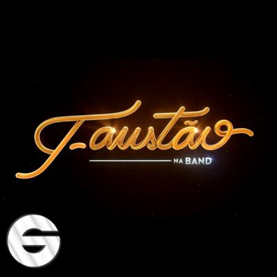 FAUSTÃO NA BAND: O PROGRAMA FRACASSOU? QUAL O FUTURO DA ATRAÇÃO DIÁRIA DE FAUSTO SILVA