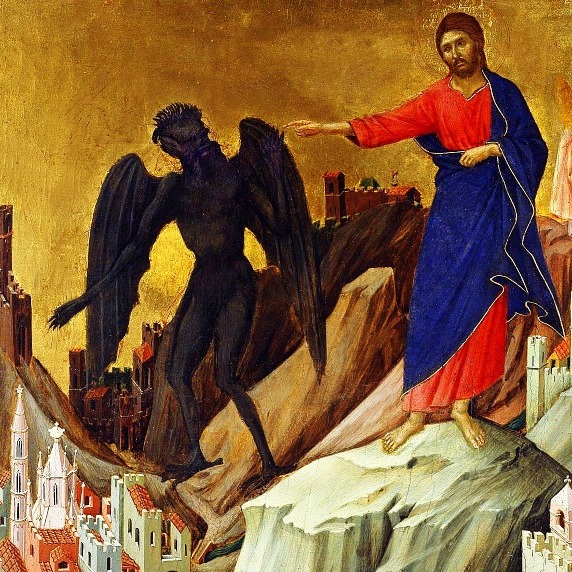 Nasza królewska godność