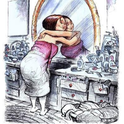 Self-Confidence Hypnosis