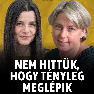 Iskolaigazgató a megszorításokról Iskolaigazgató a megszorításokról