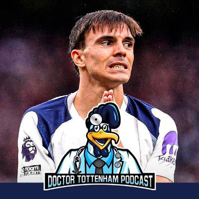 E233 Doom Loop E233 Doom Loop