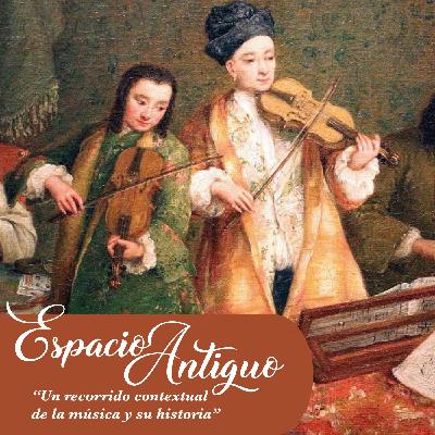 La Escuela Veneciana | Ars Sonorus