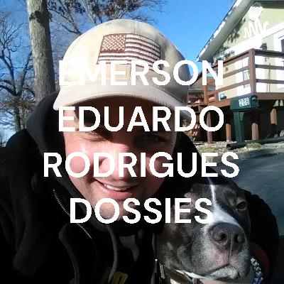 Emerson Eduardo Rodrigues - O Comunismo atraves dos relacionamentos Emerson Eduardo Rodrigues - O Comunismo atraves dos relacionamentos