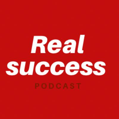 Redefining Success: Exploring Personal Branding with James Hendric.