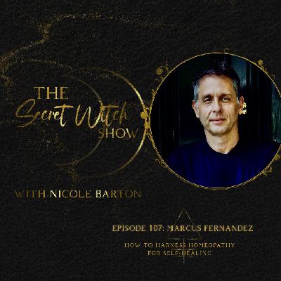 How to harness homeopathy for self-healing