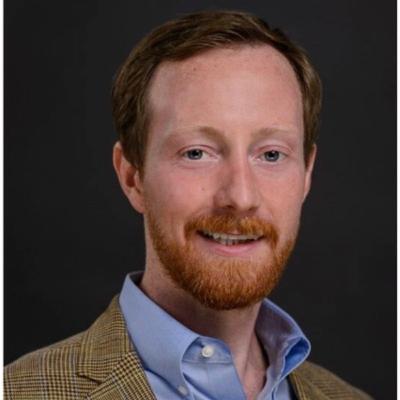 Preston Bukaty: Privacy and Technology Attorney at Axiom