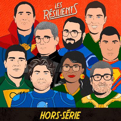 L’IA à l’épreuve de la réalité