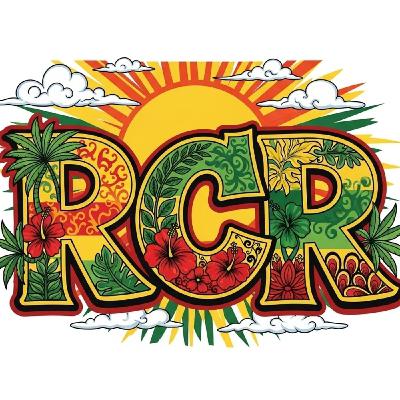 RCR 27.1 Winter '25/26 Part 1 RCR 27.1 Winter '25/26 Part 1